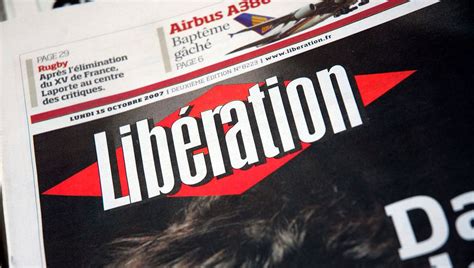 sakla2.libe|journal libération aujourd'hui.